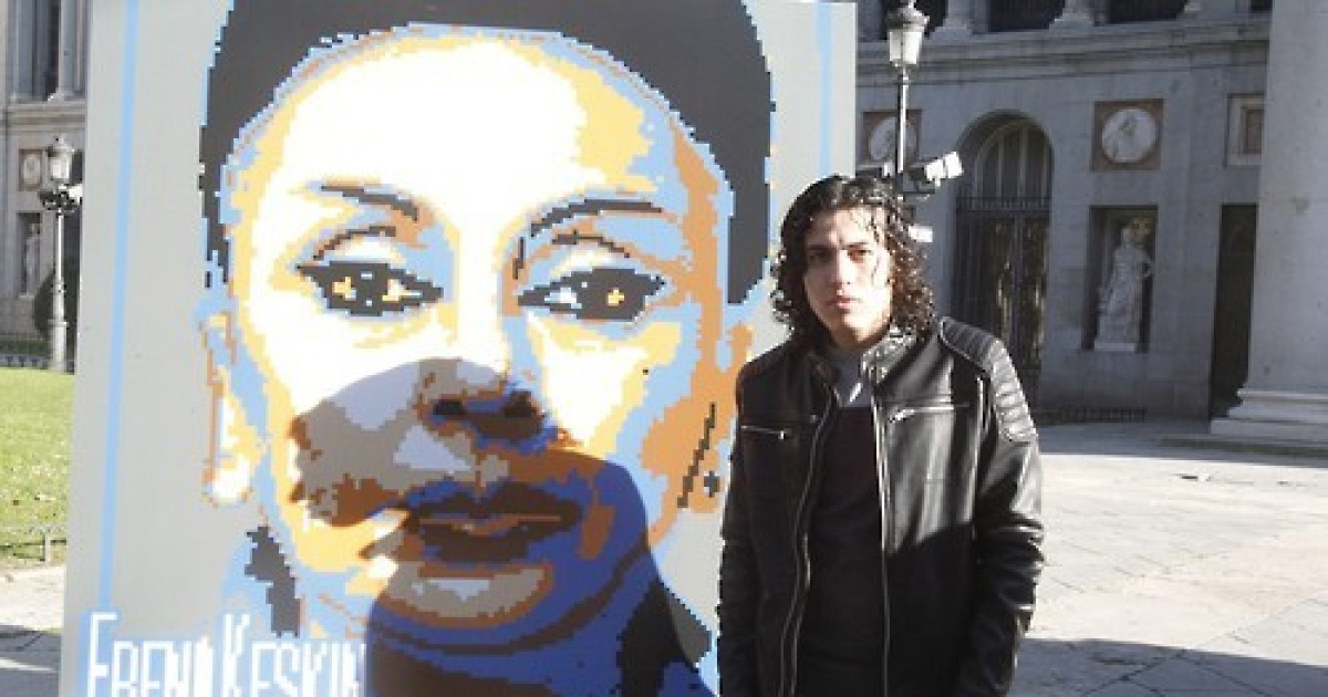 spain-human-rights-day