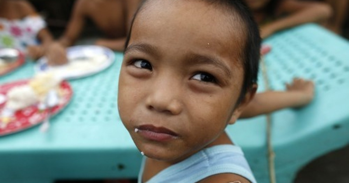 philippines-nock-ten-aftermath