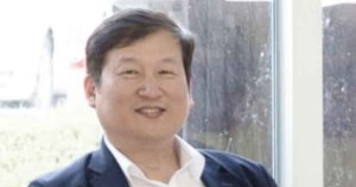 [Fn이사람] 이희정 서울시립대 도시공학과 교수 