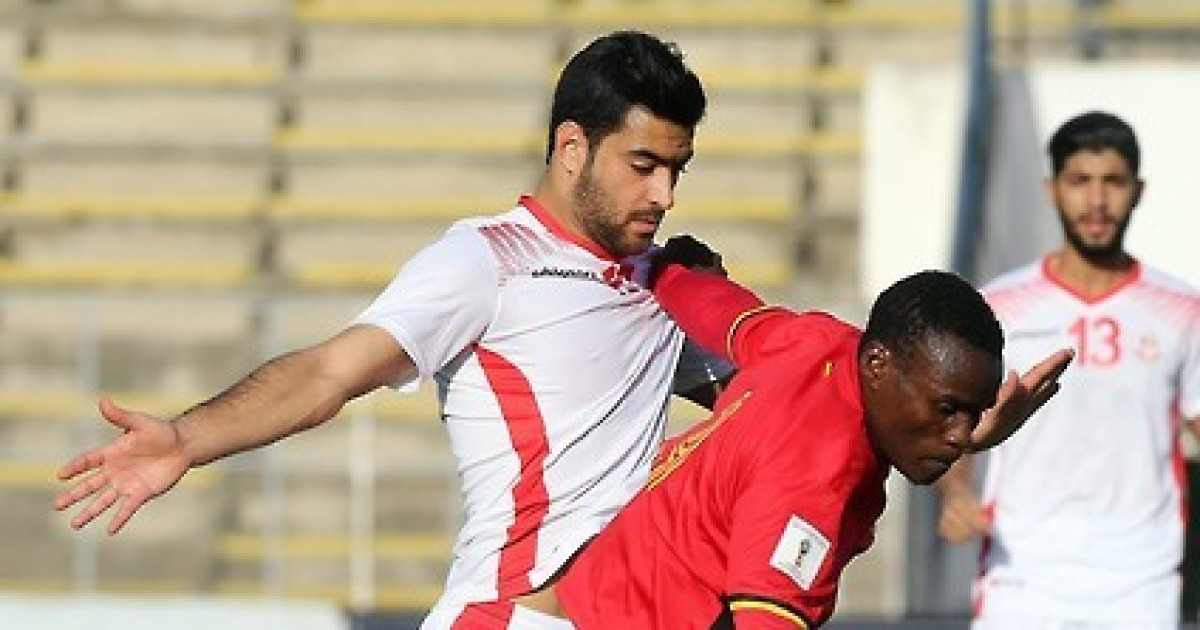 tunisia-soccer-friendly