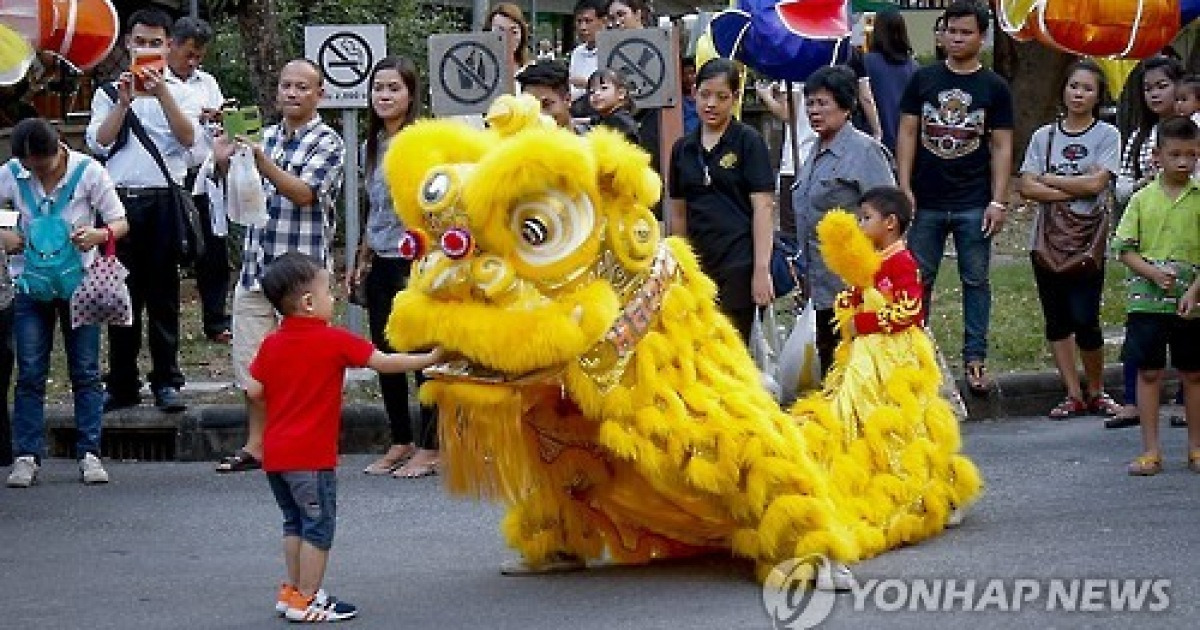 thailand-lunar-new-year