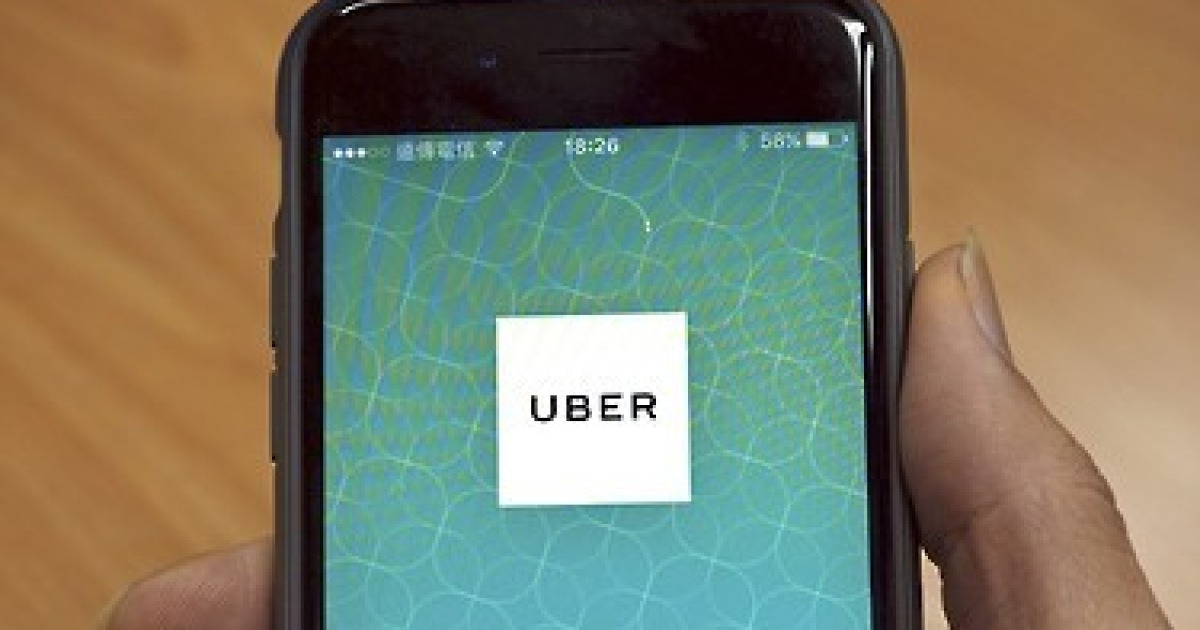 taiwan-transport-uber