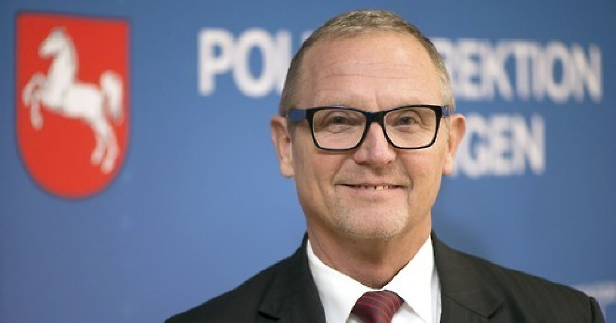 Germany islamic extremists