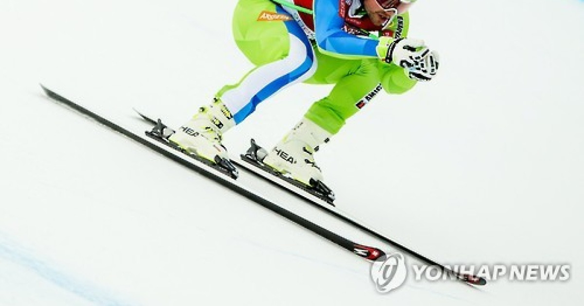 norway-alpine-skiing-world-cup