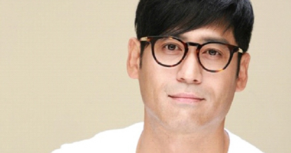 배우 이형철 강단 선다..호산대 연기과 교수 임용