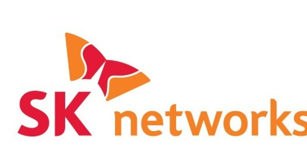 SK Networks may merge with AJ Rentacar
