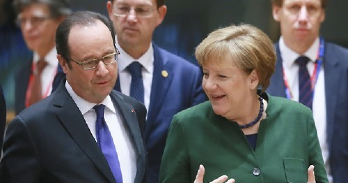 belgium-eu-summit
