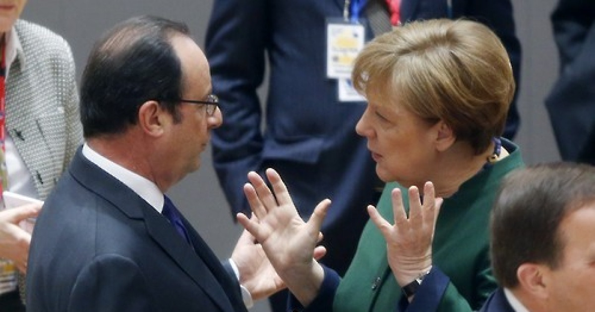 belgium-eu-summit