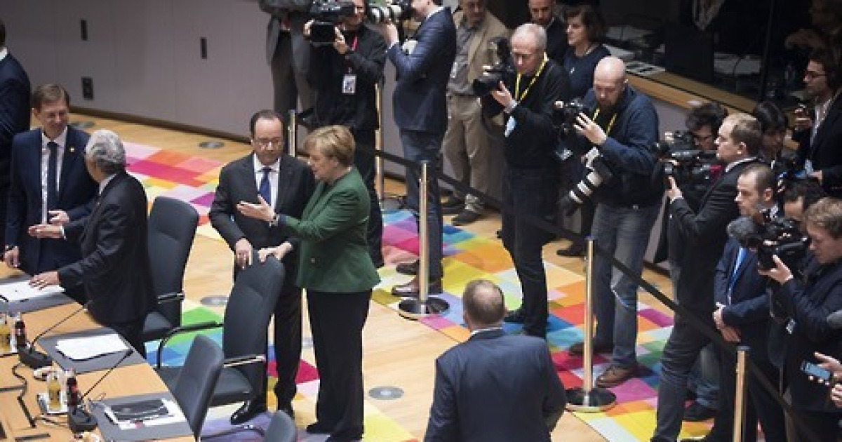 belgium-eu-summit