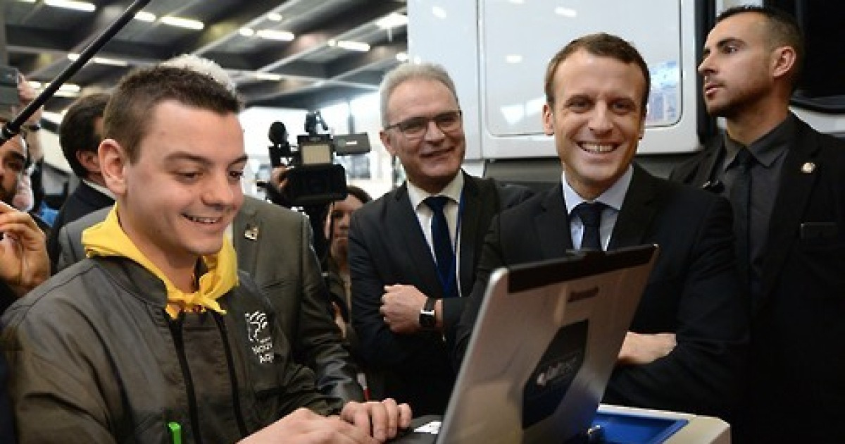 france-elections-macron