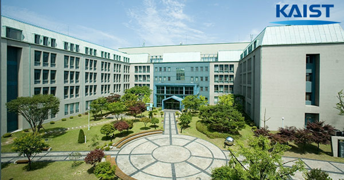 KAIST nudges ahead of SNU and POSTECH in Korea's top university ranking