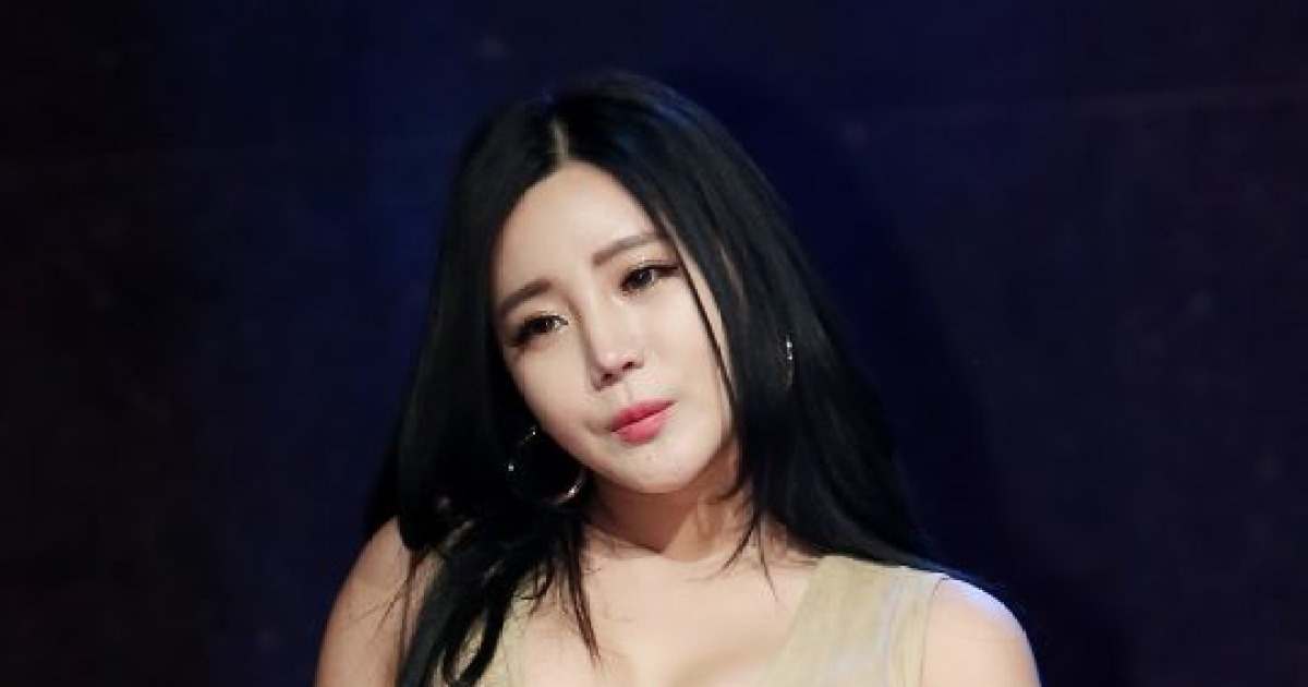 레이샤고은 출사: 당신의 사진을 완벽하게 담아내는 비밀 노하우 Révealed!