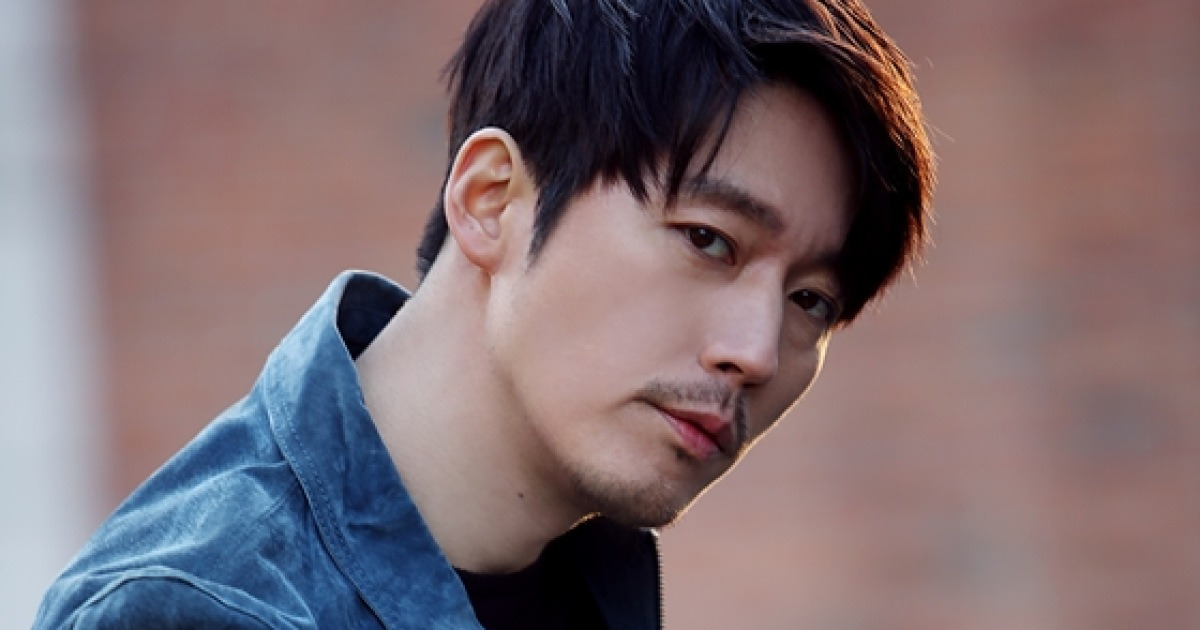 장혁 