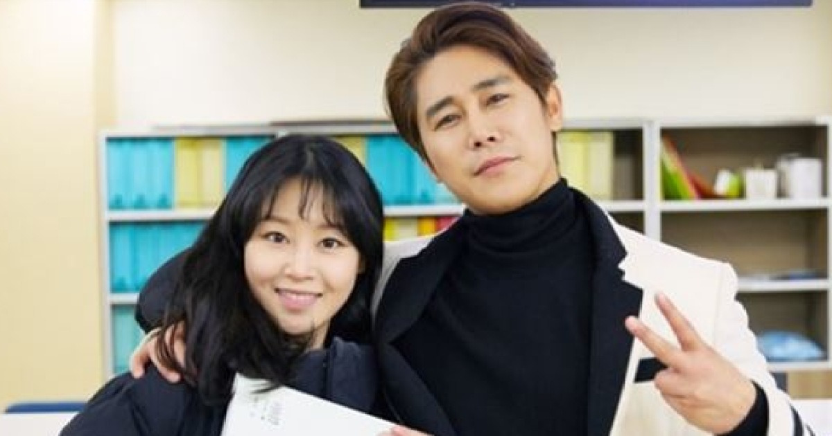 '아이돌마스터' 태리 