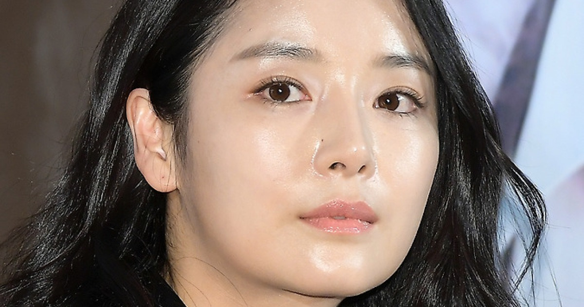 [포토엔HD] 지안 '영화 길로 인사드려요'