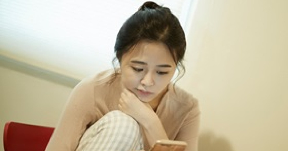 살이 잘 안 빠지는 이유 7가지