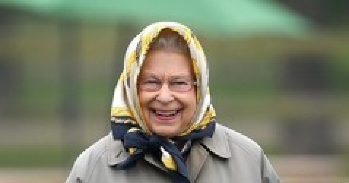 britain-royalty