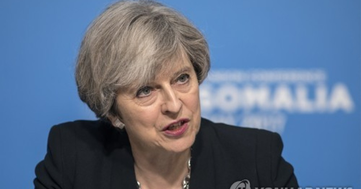 britain-somalia-conference