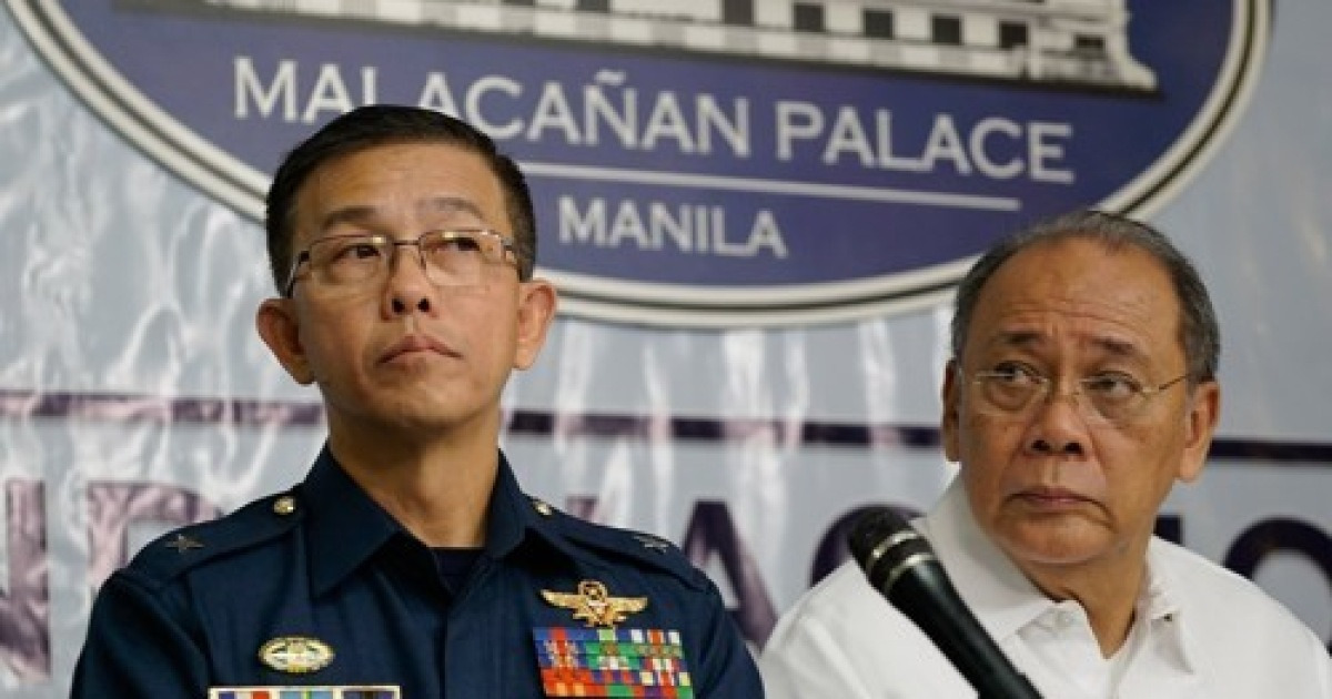 philippines-martial-law