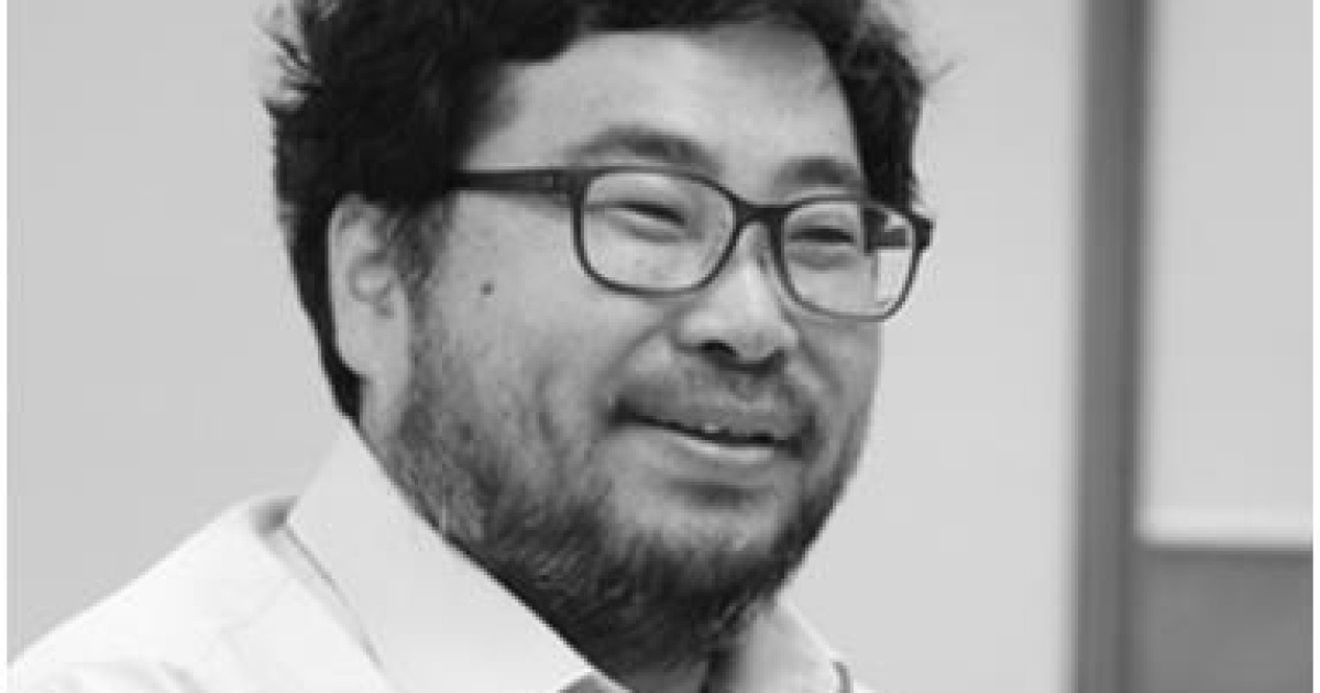 [이정모 칼럼] 그랜트 부부와 KBIF 공동조사단