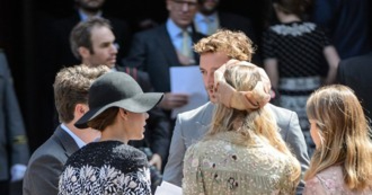 germany-royalty-wedding