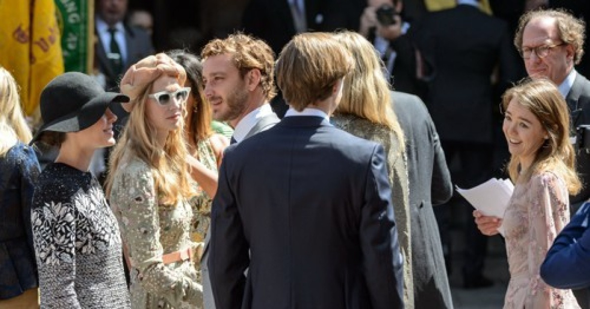 germany-royalty-wedding
