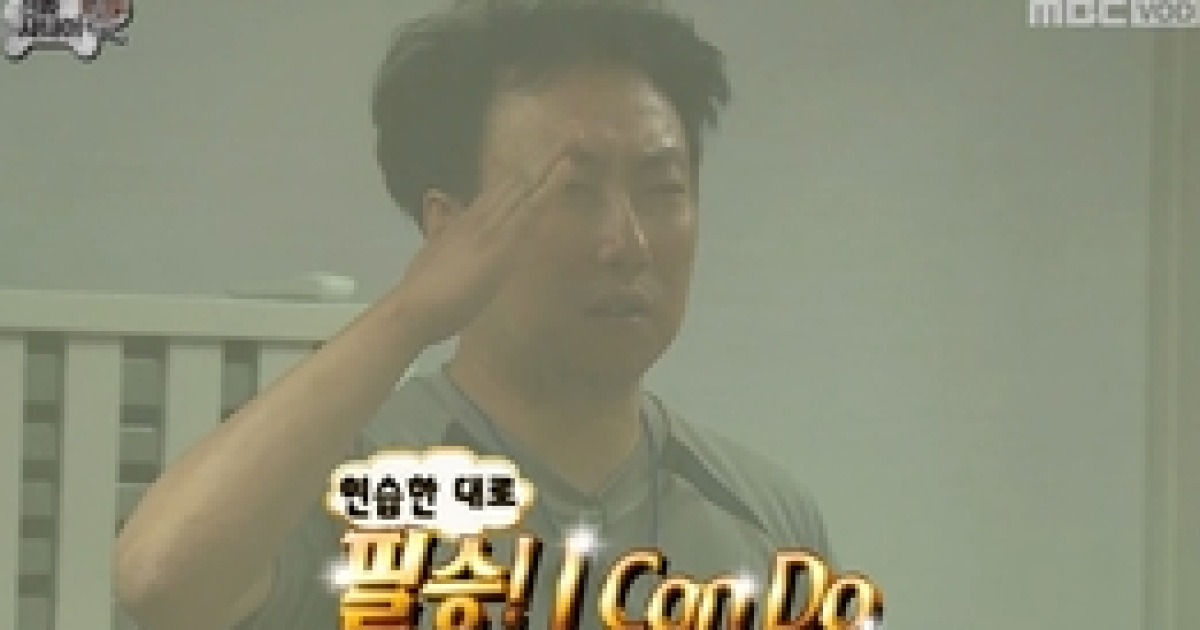 주식회사 성신 이미지