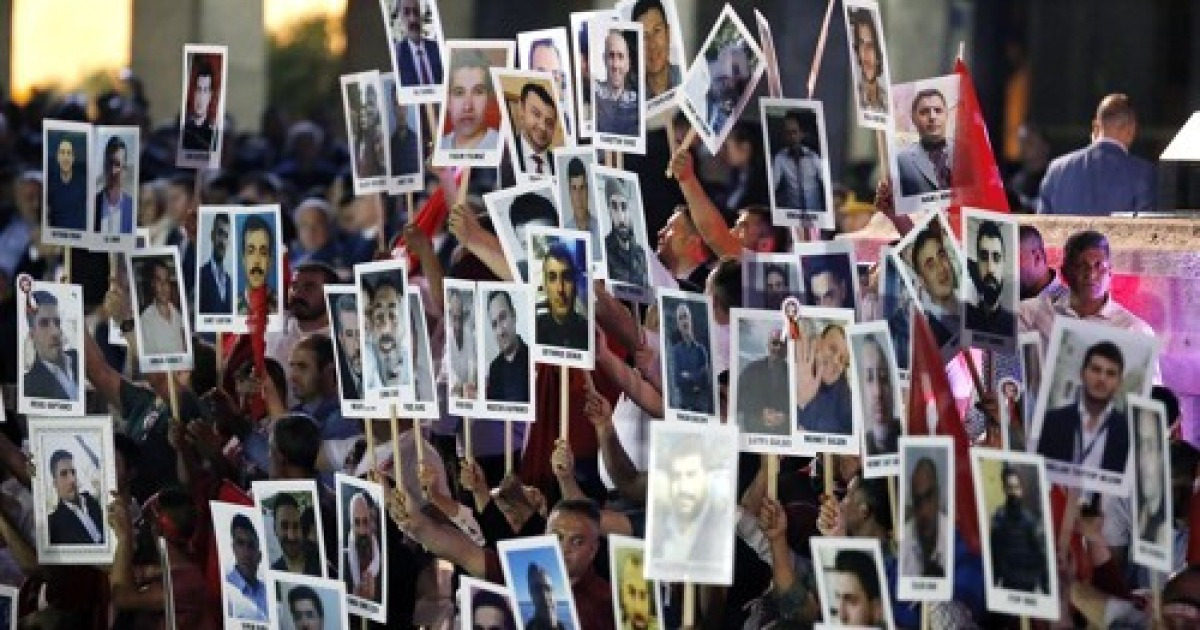 turkey-coup-attempt-anniversary