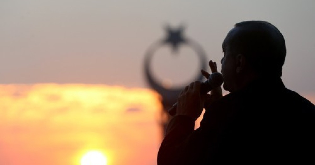 turkey-coup-attempt-anniversary