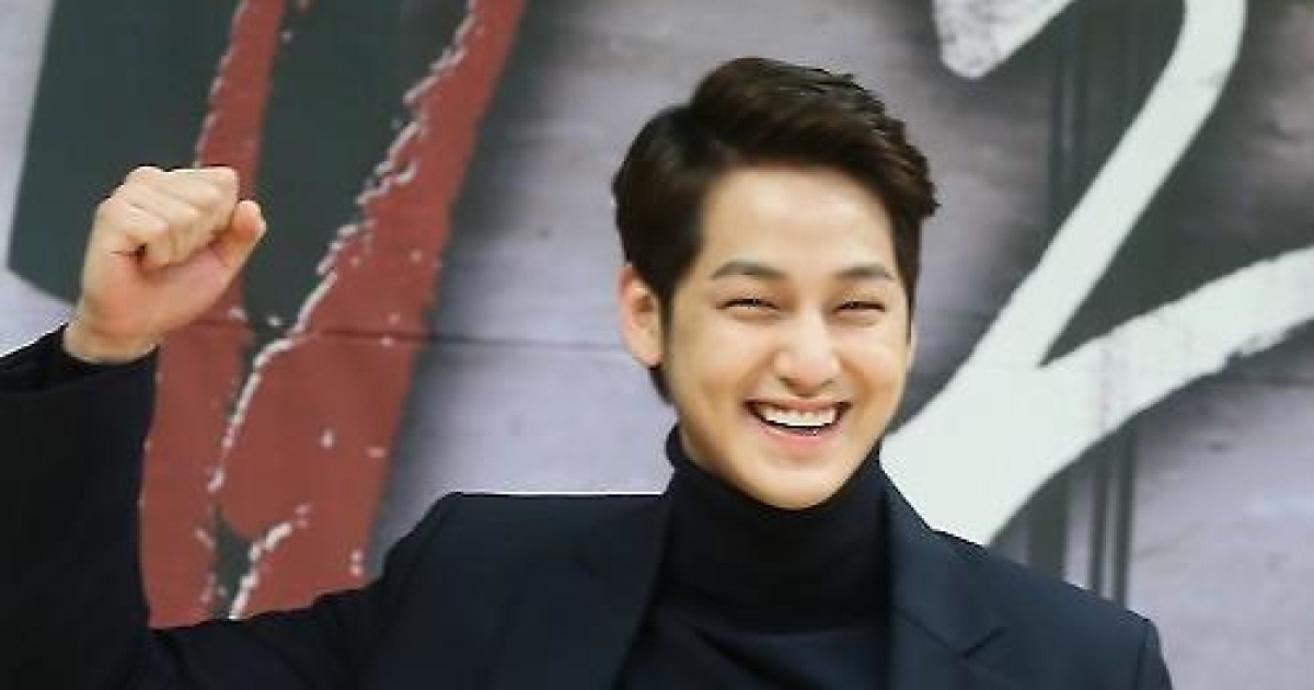 The Beloved 2015 Film