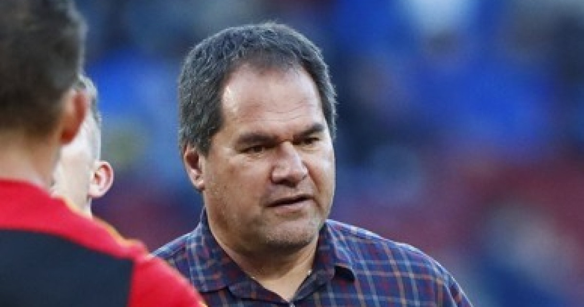 south-africa-super-rugby