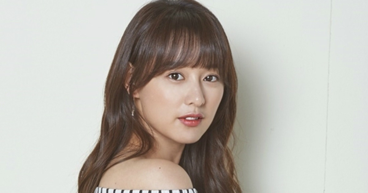 김지원 
