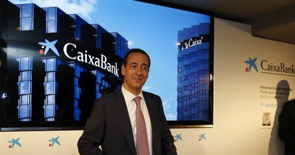 spain-banks-caixabank-results