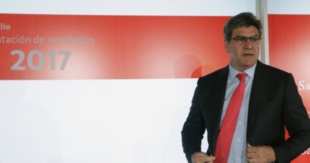 spain-banks-santander-results