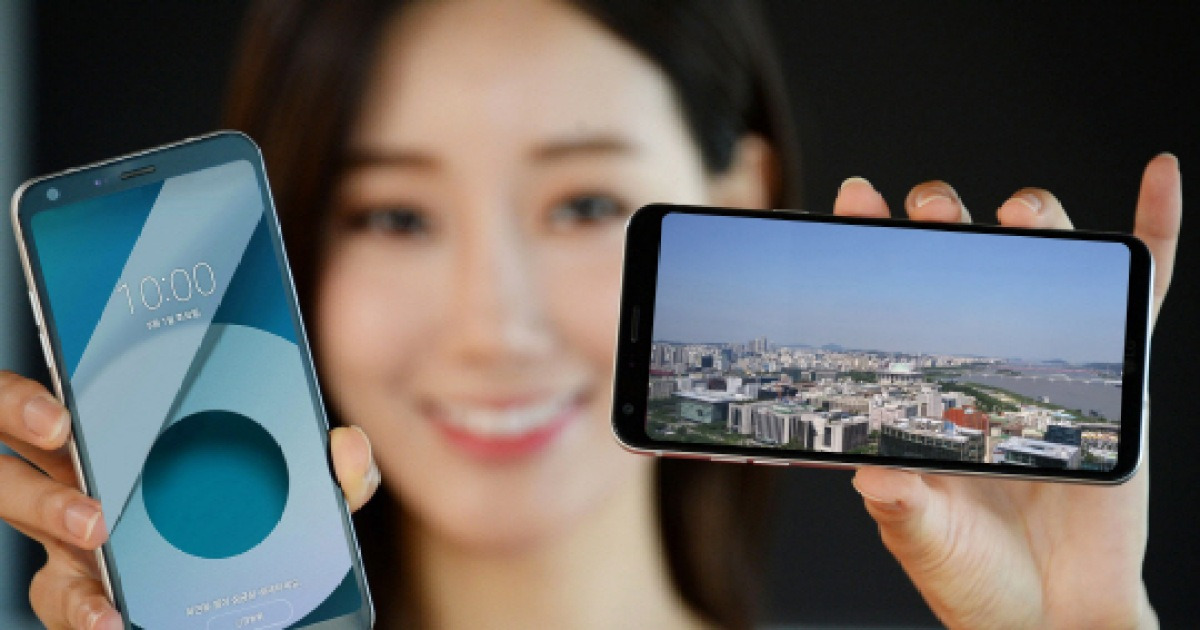 lg-q6-41-9-000-2