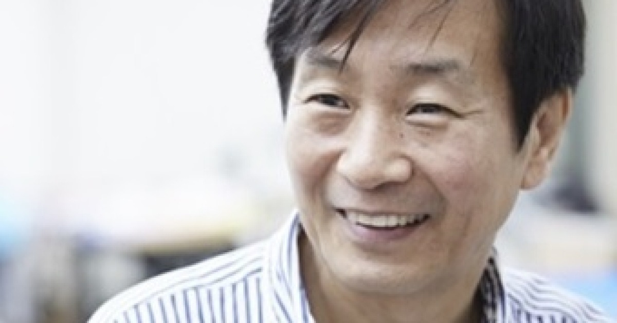 세종문화회관, 신임 서울시뮤지컬단장에 연출가 한진섭 임명