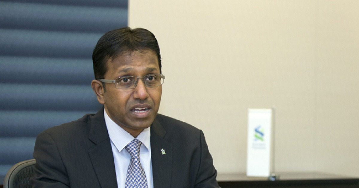 [Herald Interview] Profitable investment requires institutional insight ...