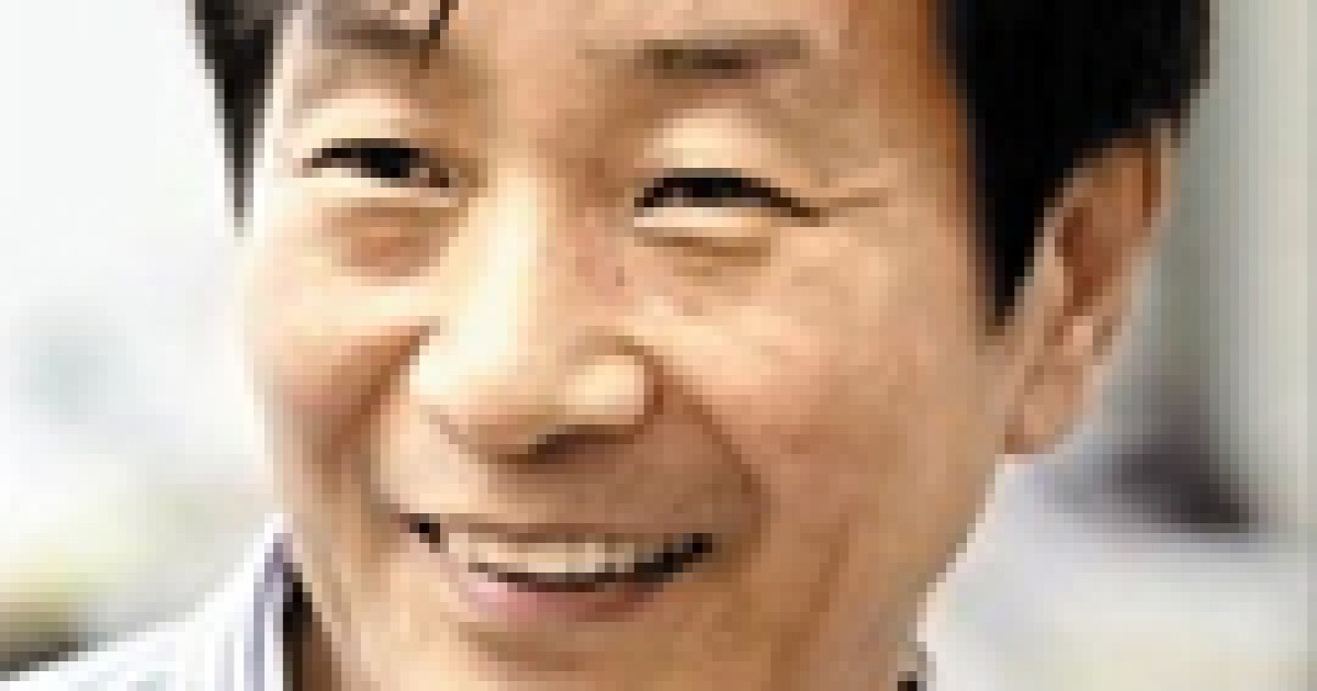 한진섭 서울시뮤지컬단장