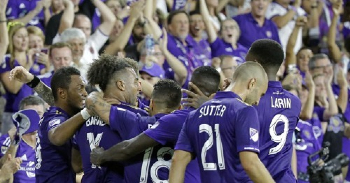 mls-crew-orlando-city-soccer