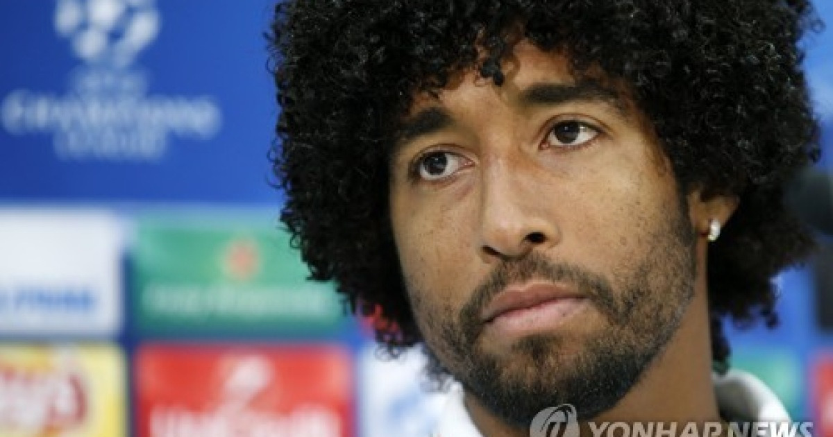 france-soccer-uefa-champions-league