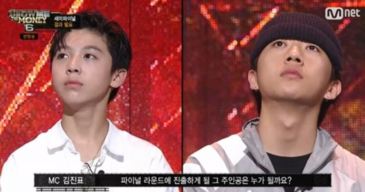 조우찬 