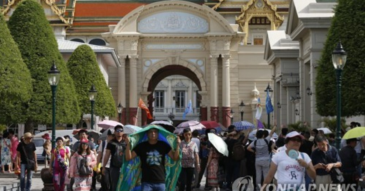 epaselect-thailand-economy-tourism