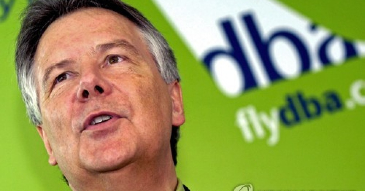 file-germany-transport-woehrl-air-berlin