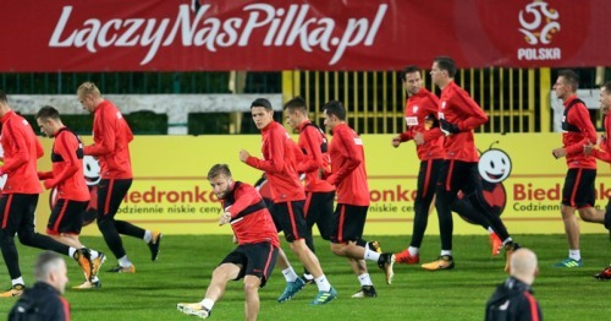 poland-soccer-fifa-world-cup-2016-qualification