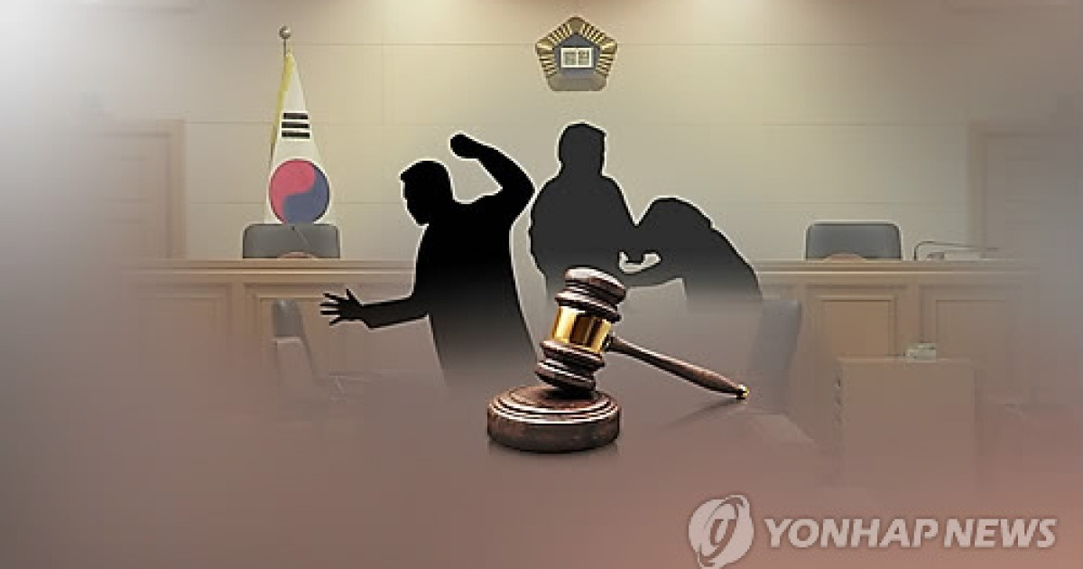 Coach gets suspended sentence for beating female students