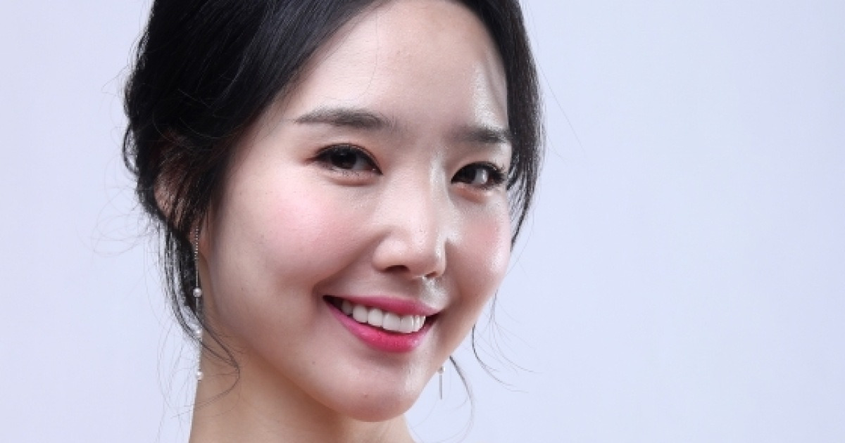 정해진 