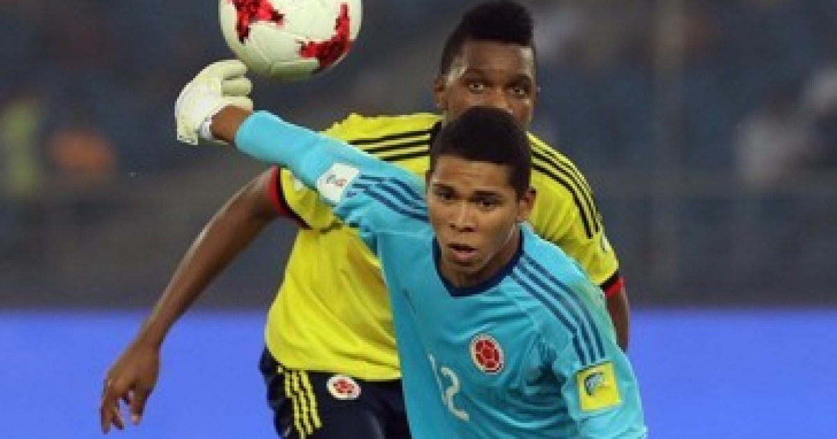india-soccer-fifa-u-17-world-cup-2017