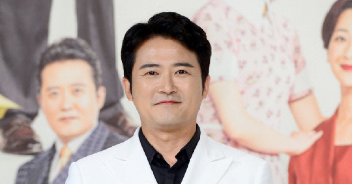 임호 父임충 작가 폐암으로 사망..1세대 작가-문화훈장 수상