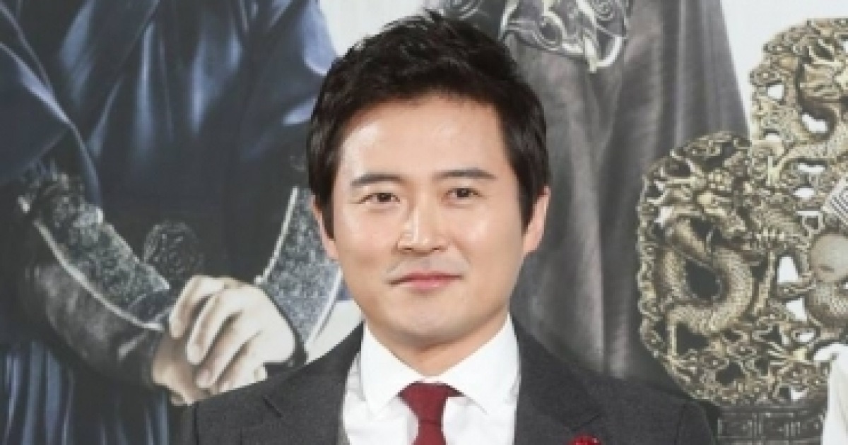 임충 작가 폐암 투병 끝 28일 별세..배우 임호 부친상
