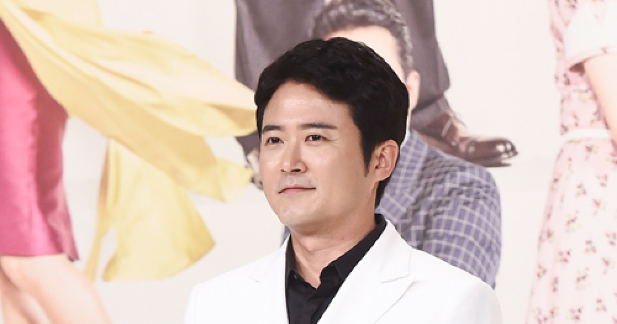 임호 부친상, 임충 작가 폐암 투병 중 별세..향년 79세